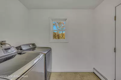  12104 Big Buck Lane, East Stroudsburg, PA 18302 - Photo 22