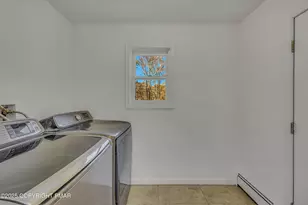 12104 Big Buck Ln, East Stroudsburg, PA 18302 - Photo 22