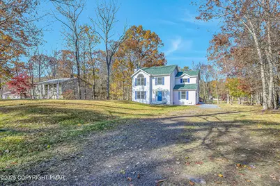  12104 Big Buck Lane, East Stroudsburg, PA 18302 - Photo 46