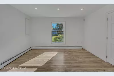  12104 Big Buck Lane, East Stroudsburg, PA 18302 - Photo 24