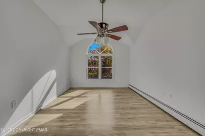  12104 Big Buck Lane, East Stroudsburg, PA 18302 - Photo 36