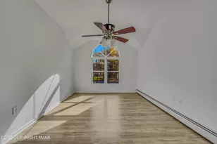 12104 Big Buck Ln, East Stroudsburg, PA 18302 - Photo 36