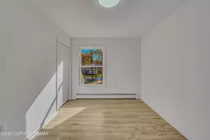 12104 Big Buck Ln, East Stroudsburg, PA 18302 - Photo 34