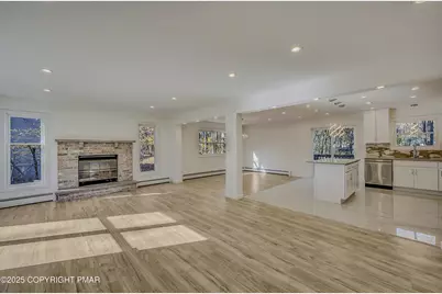  12104 Big Buck Lane, East Stroudsburg, PA 18302 - Photo 8