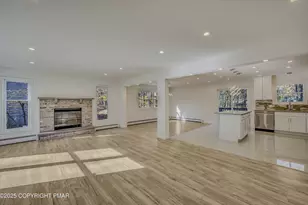 12104 Big Buck Ln, East Stroudsburg, PA 18302 - Photo 8