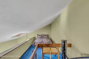 270 Trout Creek Dr, Pocono Lake, PA 18347 - Photo 24