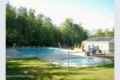  270 Trout Creek Drive, Pocono Lake, PA 18347 - Photo 64