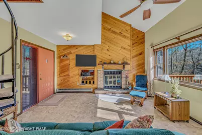  270 Trout Creek Drive, Pocono Lake, PA 18347 - Photo 16