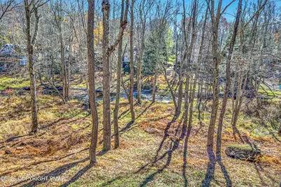  270 Trout Creek Drive, Pocono Lake, PA 18347 - Photo 10
