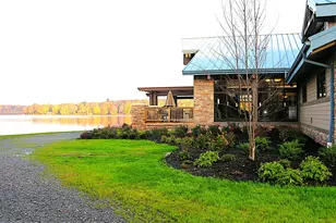 270 Trout Creek Dr, Pocono Lake, PA 18347 - Photo 78