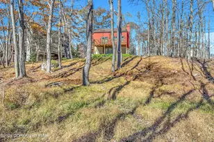 270 Trout Creek Dr, Pocono Lake, PA 18347 - Photo 10