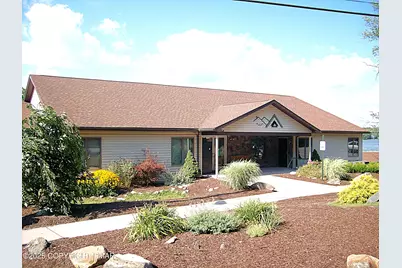  270 Trout Creek Drive, Pocono Lake, PA 18347 - Photo 98