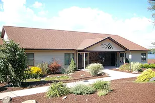 270 Trout Creek Dr, Pocono Lake, PA 18347 - Photo 98