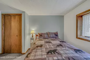 270 Trout Creek Dr, Pocono Lake, PA 18347 - Photo 32
