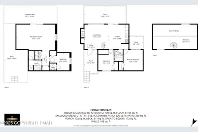  270 Trout Creek Drive, Pocono Lake, PA 18347 - Photo 54