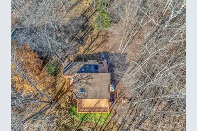  270 Trout Creek Drive, Pocono Lake, PA 18347 - Photo 44