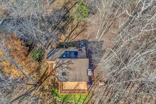 270 Trout Creek Dr, Pocono Lake, PA 18347 - Photo 44