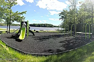 270 Trout Creek Dr, Pocono Lake, PA 18347 - Photo 68