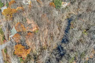 270 Trout Creek Dr, Pocono Lake, PA 18347 - Photo 48