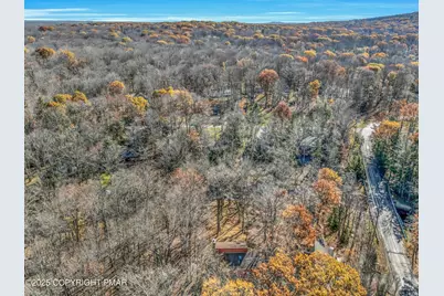  270 Trout Creek Drive, Pocono Lake, PA 18347 - Photo 50