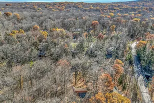 270 Trout Creek Dr, Pocono Lake, PA 18347 - Photo 50