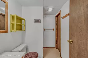 270 Trout Creek Dr, Pocono Lake, PA 18347 - Photo 40