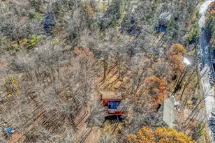270 Trout Creek Dr, Pocono Lake, PA 18347 - Photo 46