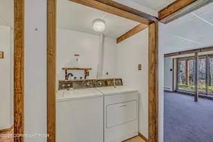 270 Trout Creek Dr, Pocono Lake, PA 18347 - Photo 42