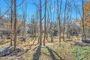270 Trout Creek Dr, Pocono Lake, PA 18347 - Photo 14