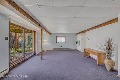  270 Trout Creek Drive, Pocono Lake, PA 18347 - Photo 34