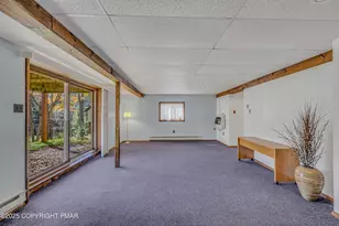 270 Trout Creek Dr, Pocono Lake, PA 18347 - Photo 34