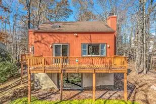 270 Trout Creek Dr, Pocono Lake, PA 18347 - Photo 12