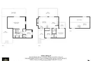 270 Trout Creek Dr, Pocono Lake, PA 18347 - Photo 54