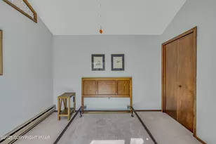 270 Trout Creek Dr, Pocono Lake, PA 18347 - Photo 26