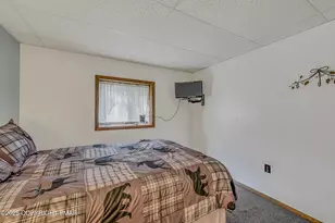 270 Trout Creek Dr, Pocono Lake, PA 18347 - Photo 36