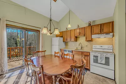  270 Trout Creek Drive, Pocono Lake, PA 18347 - Photo 22