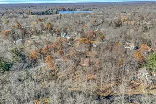 270 Trout Creek Dr, Pocono Lake, PA 18347 - Photo 52