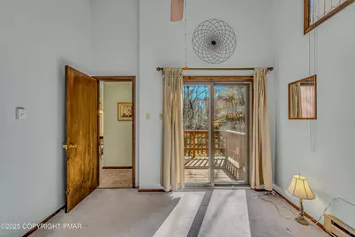  270 Trout Creek Drive, Pocono Lake, PA 18347 - Photo 28