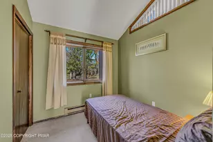 270 Trout Creek Dr, Pocono Lake, PA 18347 - Photo 30