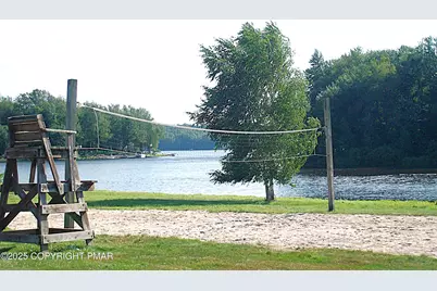  270 Trout Creek Drive, Pocono Lake, PA 18347 - Photo 72