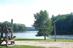 270 Trout Creek Dr, Pocono Lake, PA 18347 - Photo 72