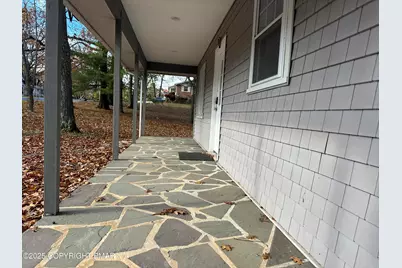  3099 Route 715, Henryville, PA 18332 - Photo 4