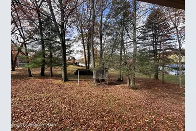  3099 Route 715, Henryville, PA 18332 - Photo 64