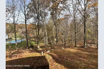  3099 Route 715, Henryville, PA 18332 - Photo 62