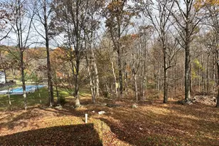 3099 Route 715, Henryville, PA 18332 - Photo 62