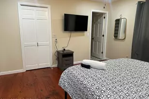 3099 Route 715, Henryville, PA 18332 - Photo 40