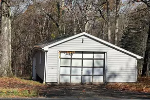 3099 Route 715, Henryville, PA 18332 - Photo 58