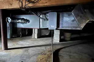 3099 Route 715, Henryville, PA 18332 - Photo 46