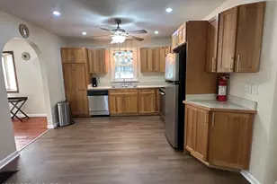 3099 Route 715, Henryville, PA 18332 - Photo 10