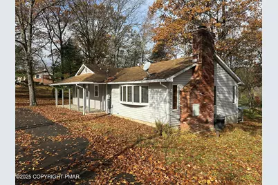  3099 Route 715, Henryville, PA 18332 - Photo 2